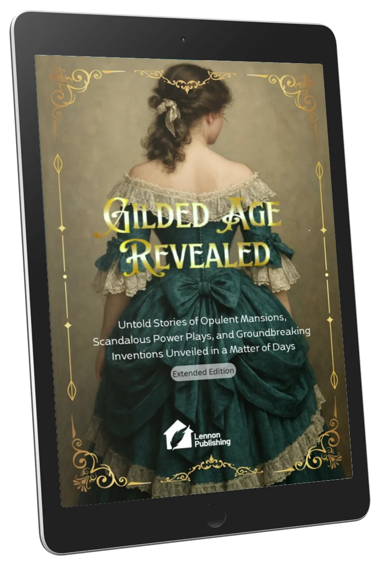 1755181650-e1760486512996