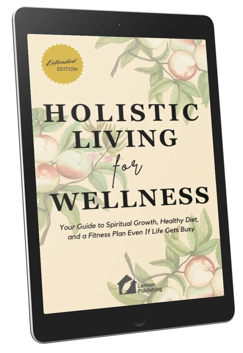 1755181775-e1759173383171