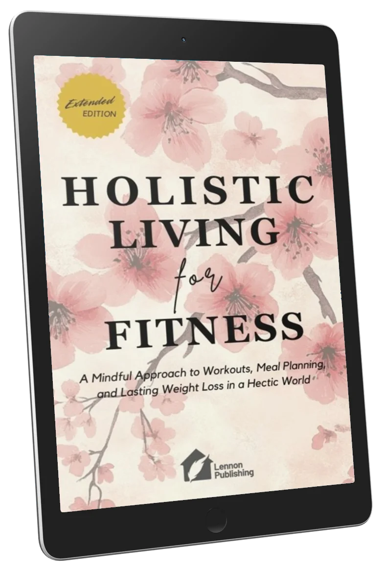 1755182161-e1760486481809